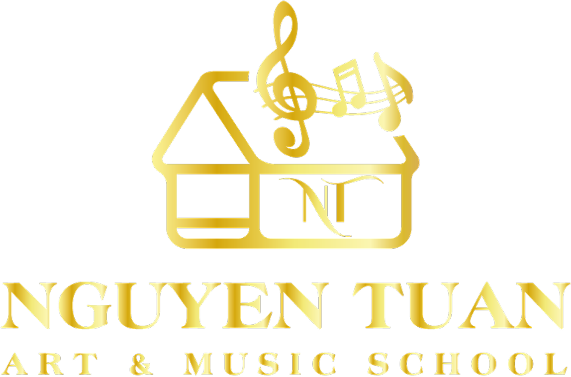 Nhạc Họa Nguyễn Tuấn
