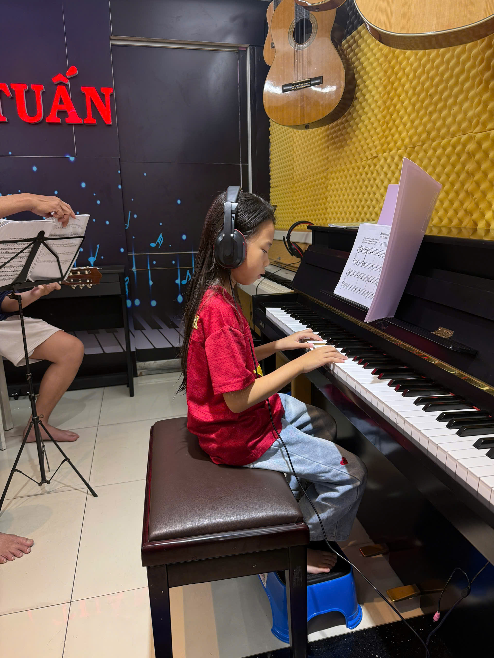 lop-hoc-piano-quan-11-tphcm