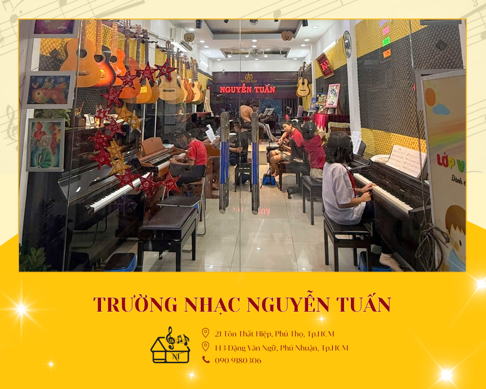 truong-nhac-nguyen-tuan